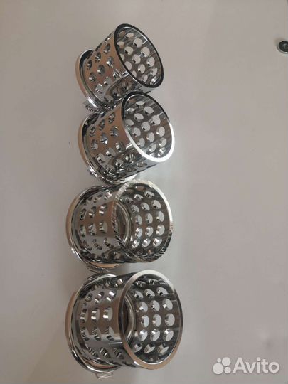 Плафоны потолочные