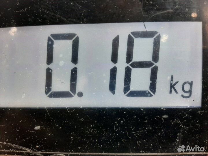 Патрубок интеркулера для Peugeot-Citroen 807