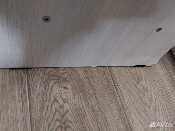 Компьютерный стол б/у