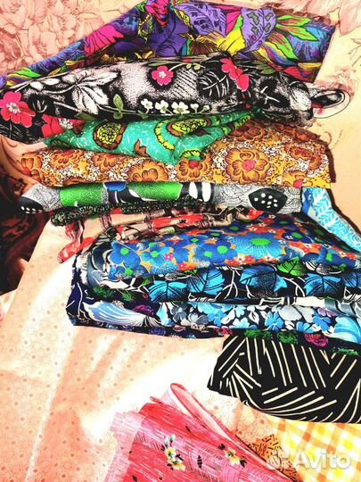 Детские ткани.постельное.лен.бязь.шерсть.драп