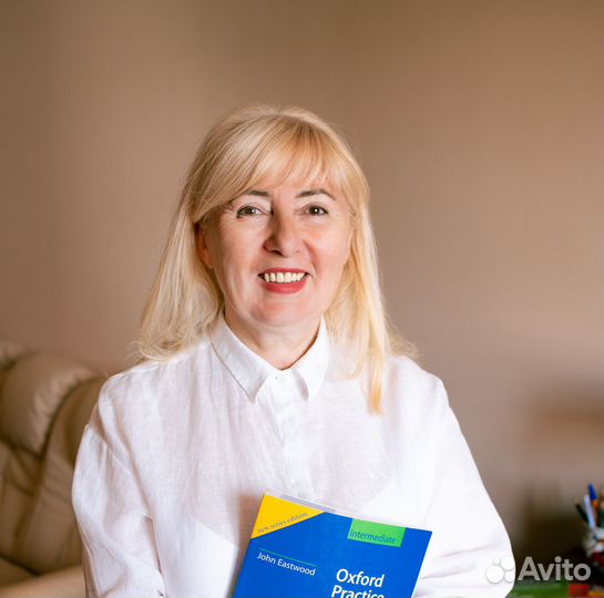 Репетитор по английскому языку онлайн огэ, егэ