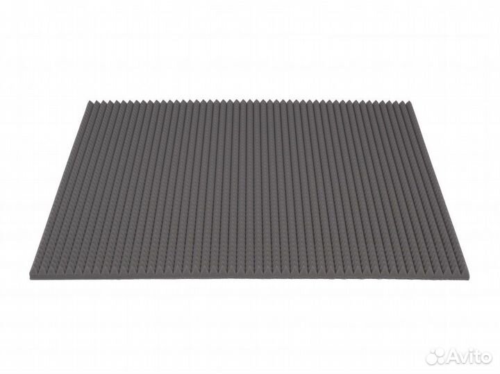 Atex апс1 Акустический поролон