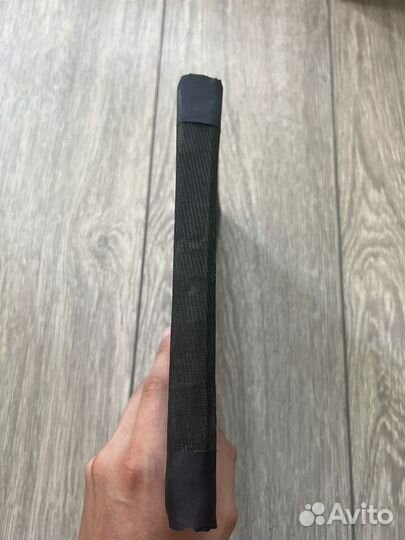 Книга Покровский 