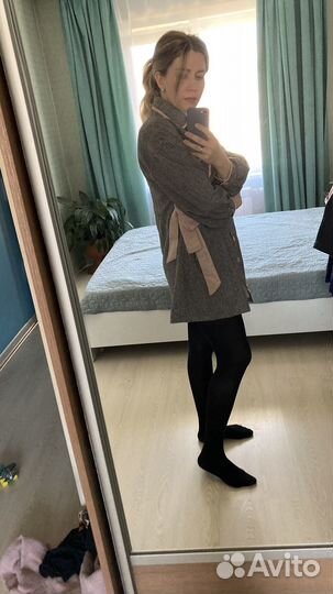 Женские вещи пакетом