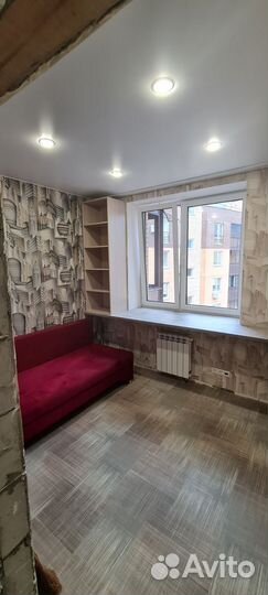 Рабчоая зона на заказ за 5 дней