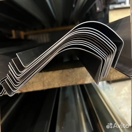 Тагаз Вега 1 пороги и арки Назрань