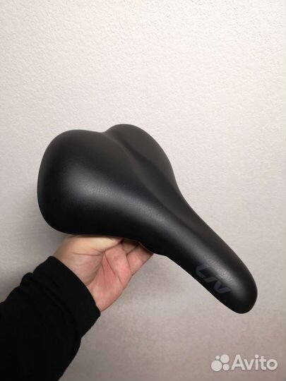 Велоседло Selle royal