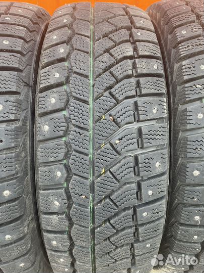 Viatti Brina Nordico V-522 175/65 R14