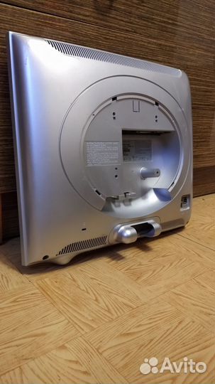 Мониторы Acer,LG,Samsung.Привезу