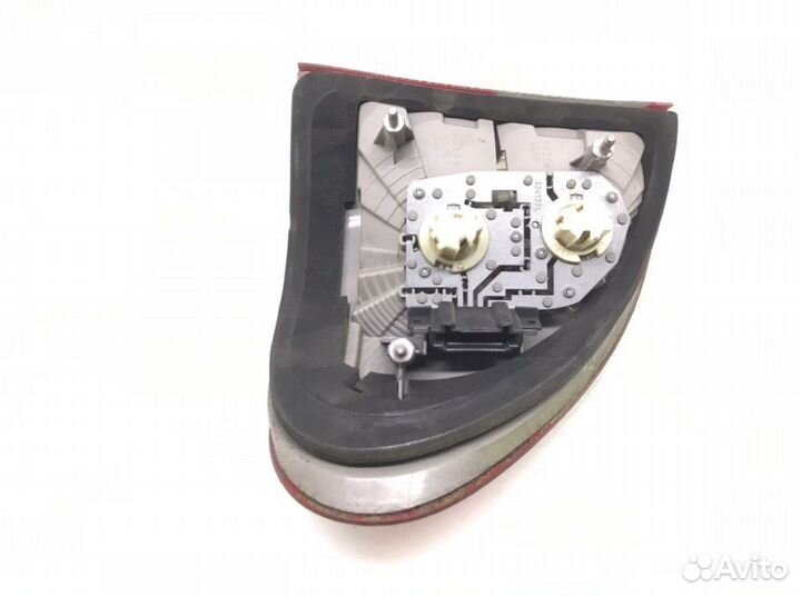 Фонарь mercedes-benz E W210 (1995-2002)