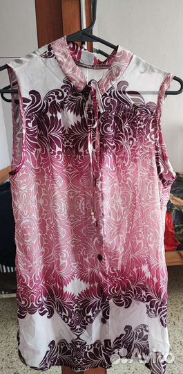 Одежда для беременных