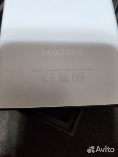 Samsung Galaxy S22 Ultra (Snapdragon 8 Gen1), 12/1 ТБ