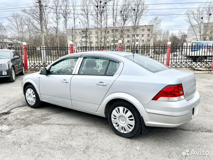 Срочный выкуп автомобилей