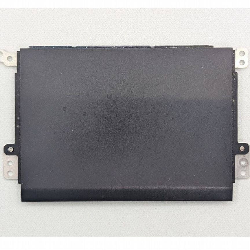 [TM-01719-001] Тачпад Lenovo Thinkpad E530