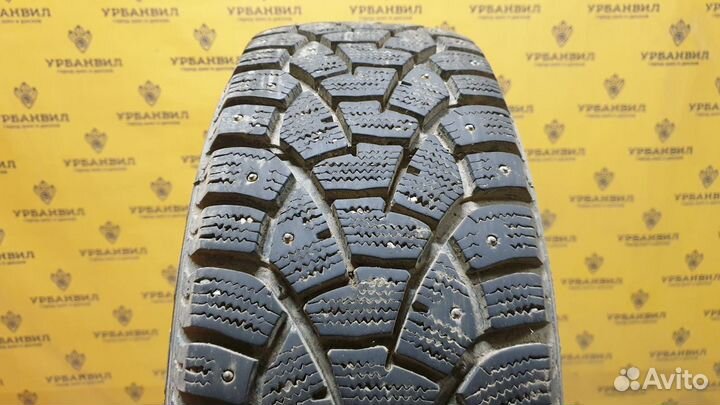 Matador MP 51 Sibir 2 195/60 R15 88T