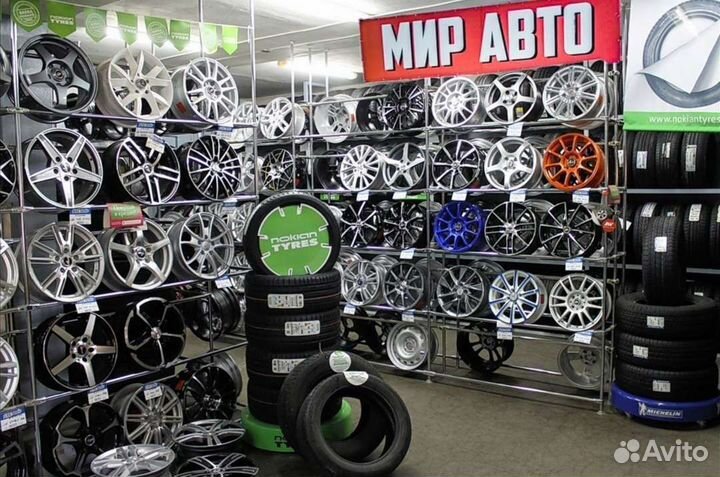 Continental ContiSportContact 5 225/45 R18 91Y