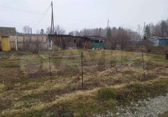 Участок 5,2 га (СНТ, ДНП)