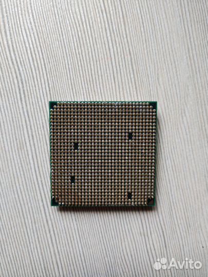 Продам видеокарта MSI N450GTS-MD1GD5