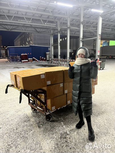 Инвестиции в готовый бизнес