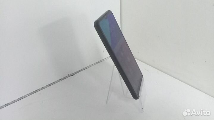 HONOR 9A, 3/64 ГБ