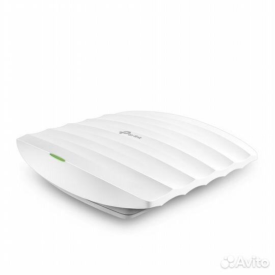 TP-Link EAP225 wifi точки доступа