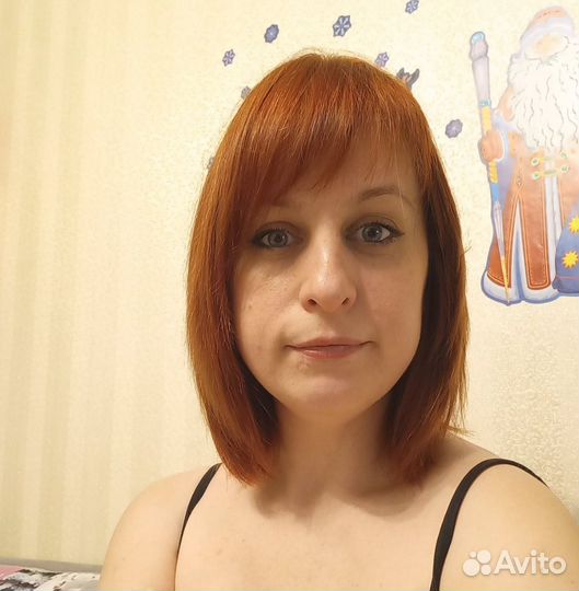 Няня на час, день/ночь