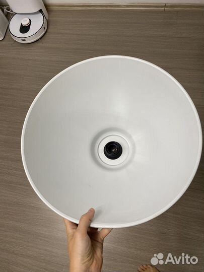 Люстра потолочная IKEA