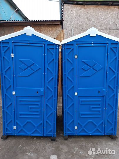 Аренда туалетных кабин, биотуалетов,душевых кабин