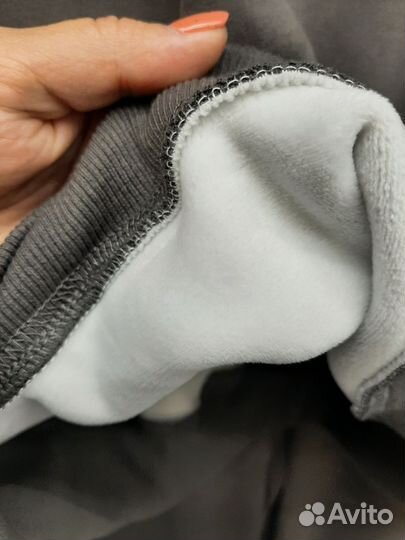 Костюм женский