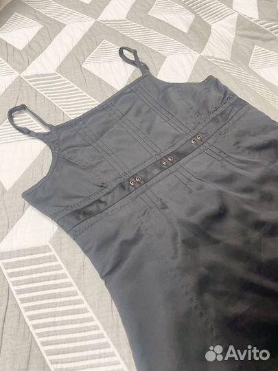 Платье Mexx рост 38 40