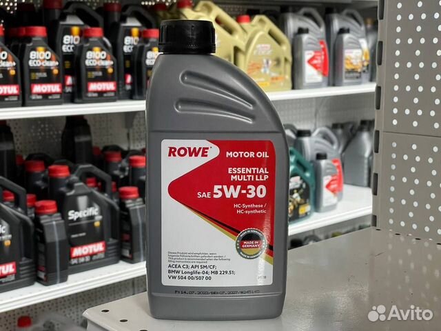 Rowe essential 5w30. Петро Канада 10w 40 1л. Петро Канада 10w 40 дизель. Rowe Essential Multi LLP 5w-30. Цвет тормозной жидкости Dot 4.