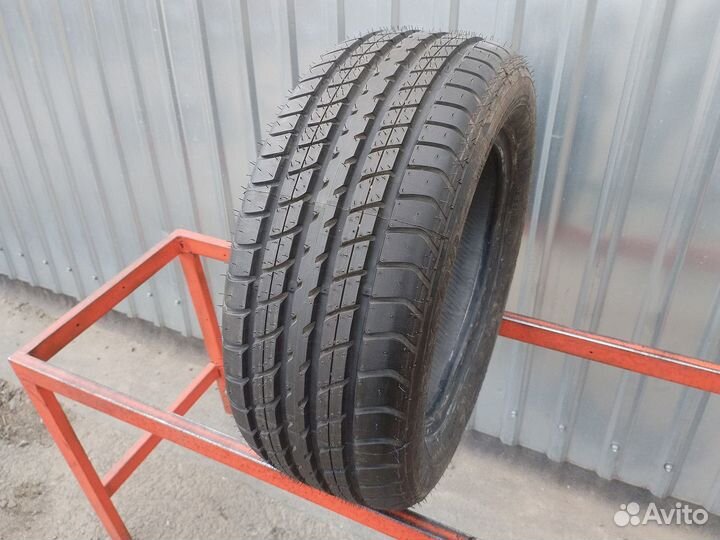 Dunlop SP Sport 2000 195/55 R13 80V