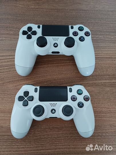 Sony playstation 4 PS4