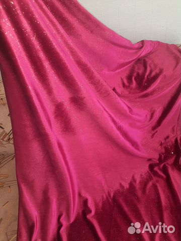 Шторы новые