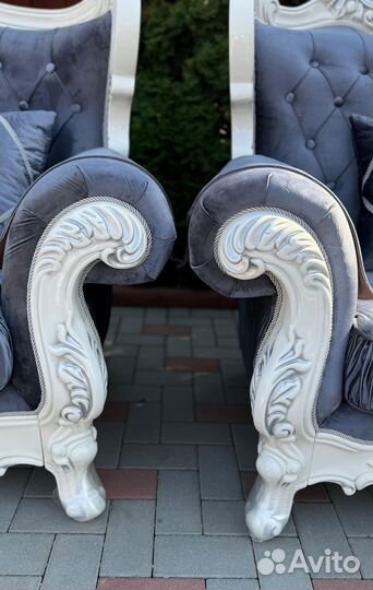 Диваны и Кресла/доставка по всей России