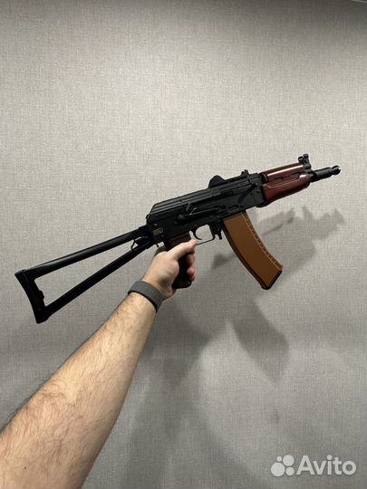 Гидробол АВТОМАТы (orbeez)