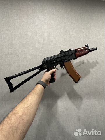 Гидробол АВТОМАТы (orbeez)