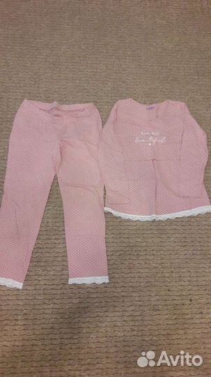 Одежда для беременных