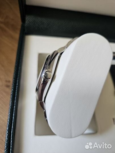 Frederique constant highlife