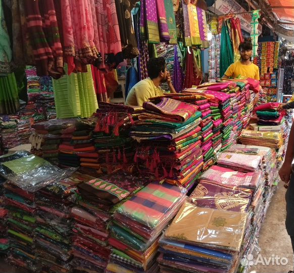 Пашмина, кашемир, шелк. палантины, платки