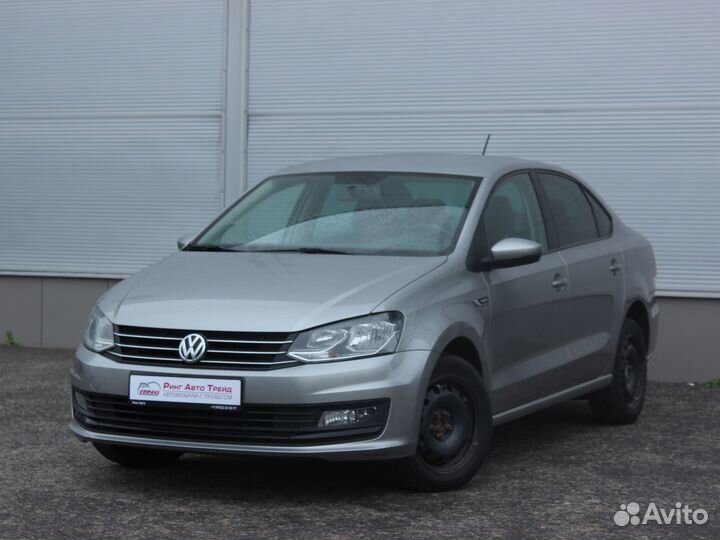 Авито белгород поло