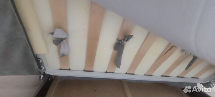 Диван раскладной