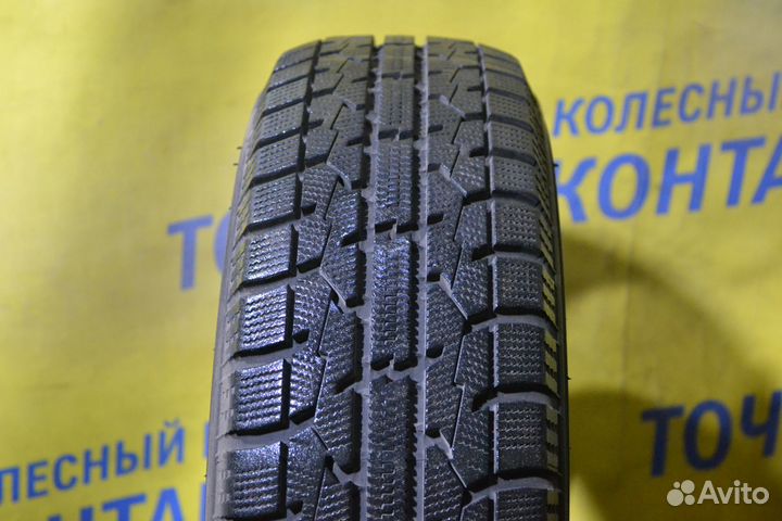 Toyo Observe Garit GIZ 165/70 R14
