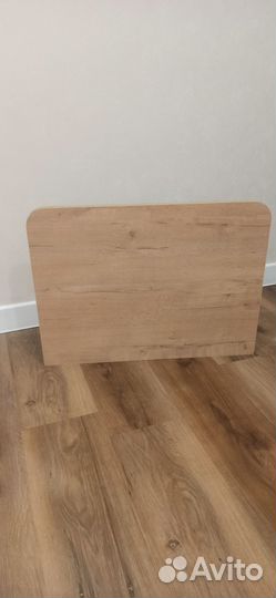 Письменный стол