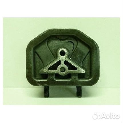 Подушка двигателя передняя правая Car-dex CM-D018