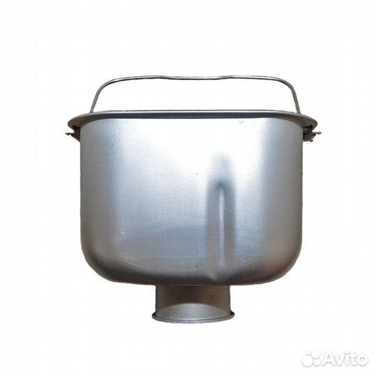 Ведро-форма для хлебопечки Kenwood BM250 (KW702945