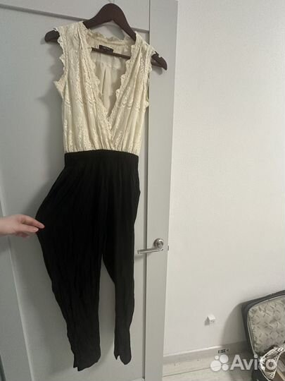 Одежда женская