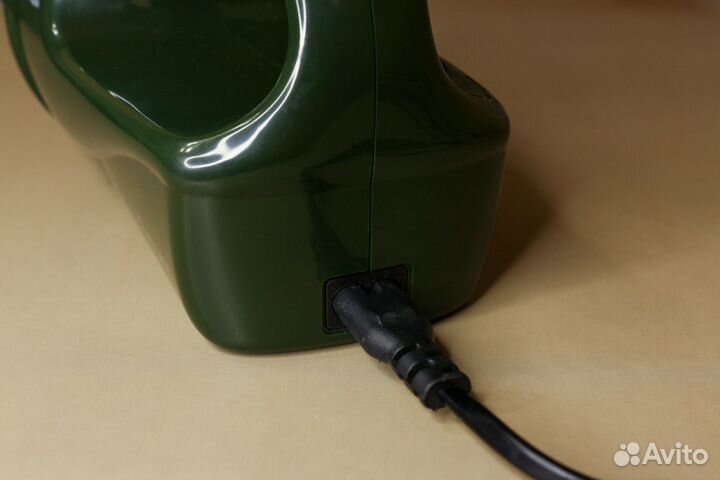 Фонарь Космос 9199LED новый