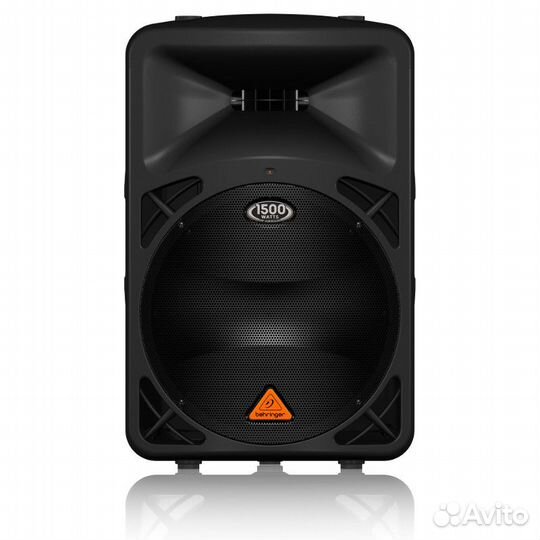 Акустическая система Behringer B615D