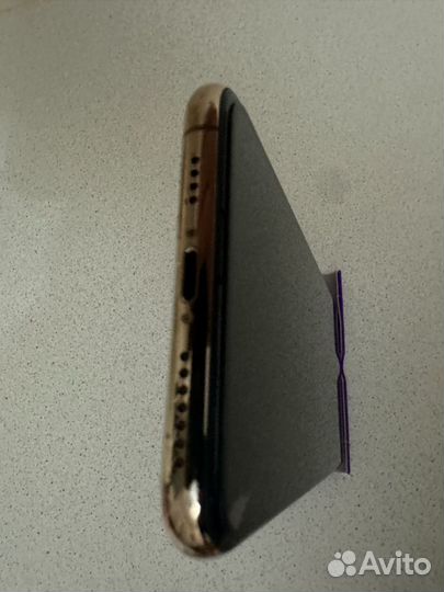 iPhone 11 Pro Max, 64 ГБ